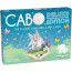 CABO Card Game: Deluxe Edition