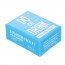 Do or Drink Card Game Expansion Pack 1
