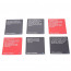 Do or Drink Card Game Expansion Pack 1