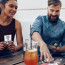 Do or Drink Card Game Expansion Pack 2
