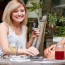 Do or Drink Card Game Expansion Pack 2