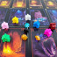 Inca Treasure Searching For a Lost Civilization Board Game