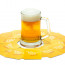 King's Cup Extreme Drinking Card Game