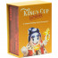 King's Cup Extreme Drinking Card Game