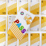 Pass Ladder Climbing Board Game