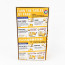 Pass Ladder Climbing Board Game