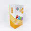 Pass Ladder Climbing Board Game
