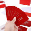 We're Not Really Strangers Couples Edition Card Game