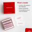 We're Not Really Strangers Friendship Edition Card Game