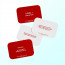 We're Not Really Strangers Friendship Edition Card Game
