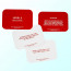 We're Not Really Strangers Friendship Edition Card Game