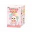 I'll Give You All My Love Popmart Crybaby Crying Again Series Vinyl Face Plush 