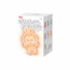 Labubu The Monsters Big Into Energy Pop Mart Single Blind Box