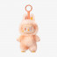 Labubu The Monsters Big Into Energy Pop Mart Single Blind Box
