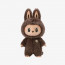 Labubu The Monsters I Found You Vinyl Face Doll 17cm 6.69inches