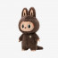 Labubu The Monsters I Found You Vinyl Face Doll 17cm 6.69inches