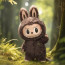 Labubu The Monsters I Found You Vinyl Face Doll 17cm 6.69inches