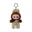 Labubu The Monsters Good Luck To You Vinyl Face Doll Pop Mart 17cm 6.69inches