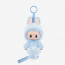 Labubu The Monsters Hide and Seek Vinyl Face Doll Pop Mart 17cm 6.69inches