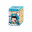 Labubu The Monsters x One Piece Pop Mart Single Blind Box