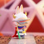Labubu The Monsters Space Adventures Series Single Blind Box