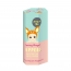 Sonny Angel Hippers Decorative Mini Figures Box of 12 Blind Boxes