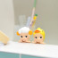 Sonny Angel Hippers Decorative Mini Figures Box of 12 Blind Boxes