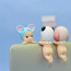 Sonny Angel Hippers Decorative Mini Figures Box of 12 Blind Boxes