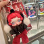 Skullpanda Winter Series Figures Pop Mart Box of 6 Blind Boxes