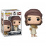 Funko Pop Ada Thorne #1397 Vinyl Figure
