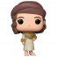 Funko Pop Ada Thorne #1397 Vinyl Figure