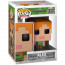 Funko Pop Alex #317 Vinyl Figure