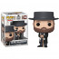 Funko Pop Alfie Solomons #1398 Vinyl Figure
