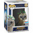 Funko Pop Augurey #25 Vinyl Figure - Fantastic Beast and Where To Find Them Collection