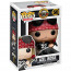 Funko Pop Axl Rose #50 Vinyl Figure