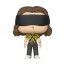 Funko Pop Battle Eleven #826 Vinyl Figure
