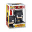 Funko Pop Batman #1341 Vinyl Figure