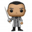 Funko Pop Captain Salazar #274 Vinyl Figure