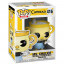 Funko Pop Ms. Chalice #416 Vinyl Figure
