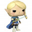 Funko Pop Charlotte Roselei #1155 Vinyl Figure