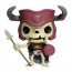 Funko Pop Evil Dead Deadite Glow in the Dark #54 Vinyl Figure