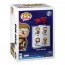 Funko Pop Dilios Injured #1472 Vinyl Figure