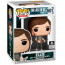 Funko Pop Ellie #601 Vinyl Figure