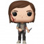 Funko Pop Ellie #601 Vinyl Figure