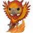 Funko Pop Harry Potter Fawkes (Phoenix) #87 Vinyl Figure