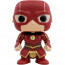 Funko Pop The Flash l#401 Vinyl Figure