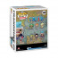 Funko Pop Franky #1476 Vinyl Figure - One Piece Collection