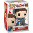 Funko Pop Shazam Freddy #1278 Vinyl Figure