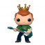 Funko Pop Freddy Funko Kurt Cobain SE Vinyl Figure