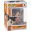 Funko Pop Goku Normal Form #9 Vinyl Figure - Dragonball Z Collection